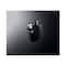 Prada L'Homme Prada Eau De Parfum Intense (100ml)