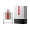 Prada Luna Rossa Eau De Toilette (100ml)