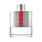 Prada Luna Rossa Eau De Toilette (100ml)