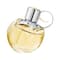 Azzaro Wanted Girl Eau De Parfum (80ml)