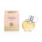 Azzaro Wanted Girl Eau De Parfum (80ml)