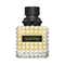 Valentino Donna Born In Roma Yellow Dreams Eau De Parfum (50ml)