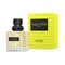 Valentino Donna Born In Roma Yellow Dreams Eau De Parfum (50ml)