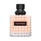Valentino Born In Roma Coral Donna Eau De Parfum (100ml)