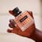 Valentino Born In Roma Coral Donna Eau De Parfum (100ml)