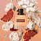 Valentino Born In Roma Coral Donna Eau De Parfum (50ml)