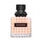 Valentino Born In Roma Coral Donna Eau De Parfum (50ml)