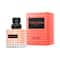 Valentino Born In Roma Coral Donna Eau De Parfum (50ml)