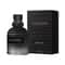 Valentino Born In Roma Uomo Eau De Toilette (50ml)