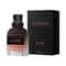 Valentino Born In Roma Uomo Coral Eau De Toilette (50ml)