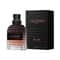 Valentino Born In Roma Uomo Coral Eau De Toilette (100ml)