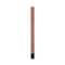 GA-DE Everlasting Lip Liner - 82 Hazelnut (0.5g)