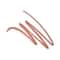 GA-DE Everlasting Lip Liner - 82 Hazelnut (0.5g)