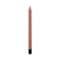 GA-DE Everlasting Lip Liner - 82 Hazelnut (0.5g)