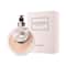 Valentino Valentina Eau De Parfum (80ml)