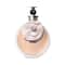 Valentino Valentina Eau De Parfum (80ml)