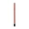 GA-DE Everlasting Lip Liner - 83 Plummy (0.5g)