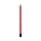 GA-DE Everlasting Lip Liner - 87 Plum Fusion (0.5g)