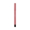 GA-DE Everlasting Lip Liner - 87 Plum Fusion (0.5g)