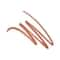 GA-DE Everlasting Lip Liner - 88 Sienna (0.5g)