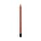 GA-DE Everlasting Lip Liner - 88 Sienna (0.5g)