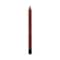 GA-DE Everlasting Lip Liner - 90 Burgundy (0.5g)