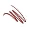 GA-DE Everlasting Lip Liner - 90 Burgundy (0.5g)