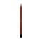 GA-DE Everlasting Lip Liner - 91 Chestnut (0.5g)