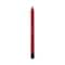 GA-DE Everlasting Lip Liner - 92 Iconic Red (0.5g)