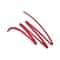 GA-DE Everlasting Lip Liner - 92 Iconic Red (0.5g)