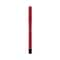 GA-DE Everlasting Lip Liner - 92 Iconic Red (0.5g)