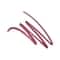 GA-DE Everlasting Lip Liner - 96 Mulberry Purple (0.5g)