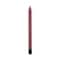 GA-DE Everlasting Lip Liner - 96 Mulberry Purple (0.5g)