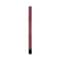 GA-DE Everlasting Lip Liner - 96 Mulberry Purple (0.5g)