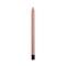 GA-DE Everlasting Lip Liner - 98 Bare Brown (0.5g)