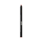 GA-DE Selfie 16 Hour No Transfer Lip Liner - 850 Madrid (0.5g)