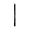 GA-DE Selfie 16 Hour No Transfer Lip Liner - 852 Los Angeles (0.5g)