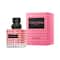 Valentino Donna Eau De Parfum (50ml)