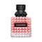 Valentino Donna Eau De Parfum (50ml)
