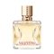 Valentino Voce Viva Eau De Parfum (50ml)