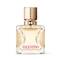 Valentino Voce Viva Eau De Parfum (50ml)