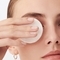 Lancome Bi-Facial Eye Makeup Remover - Clear (125ml)