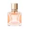 Valentino Voce Viva Eau De Parfum Intense (100ml)