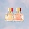 Valentino Voce Viva Eau De Parfum Intense (100ml)