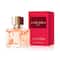 Valentino Voce Viva Eau De Parfum Intense (100ml)