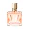 Valentino Voce Viva Eau De Parfum Intense (50ml)