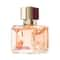 Valentino Voce Viva Eau De Parfum Intense (50ml)