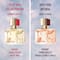 Valentino Voce Viva Eau De Parfum Intense (50ml)