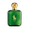 Ralph Lauren Polo Eau De Toilette (59ml)