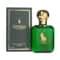 Ralph Lauren Polo Eau De Toilette (59ml)